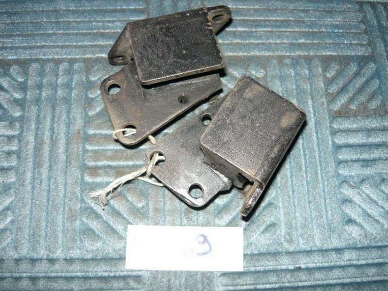 IMG-PRODUCT